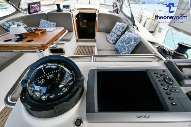 Bavaria Vision 42