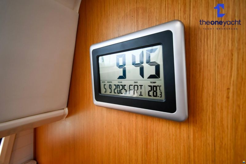 Bavaria Vision 42