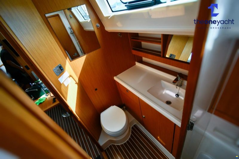 Bavaria Vision 42