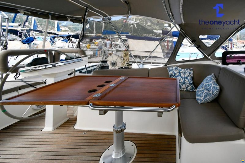 Bavaria Vision 42