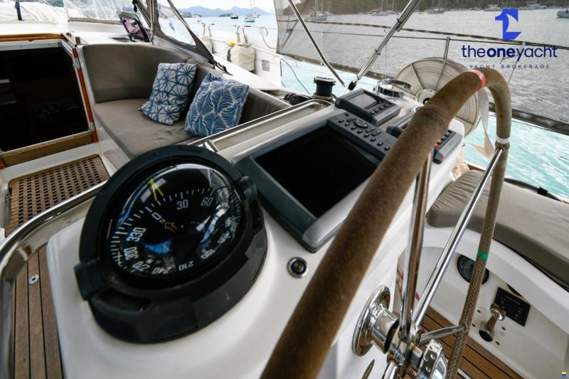 Bavaria Vision 42