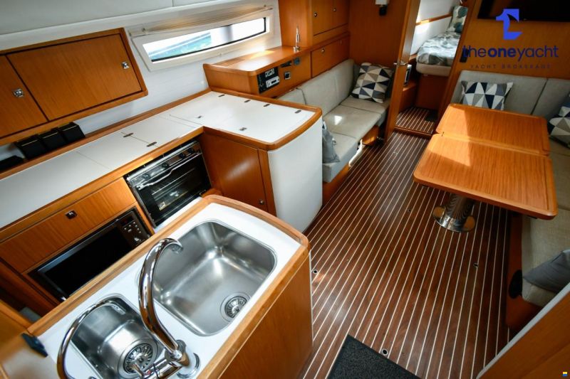 Bavaria Vision 42