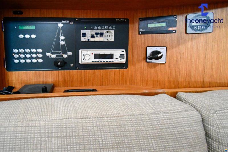 Bavaria Vision 42