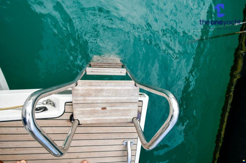 Bavaria Vision 42