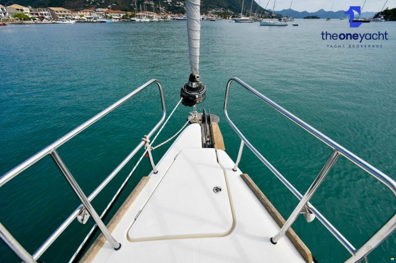 Bavaria Vision 42