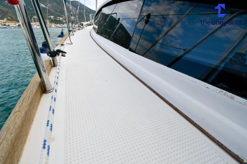 Bavaria Vision 42