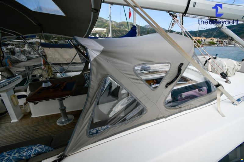 Bavaria Vision 42