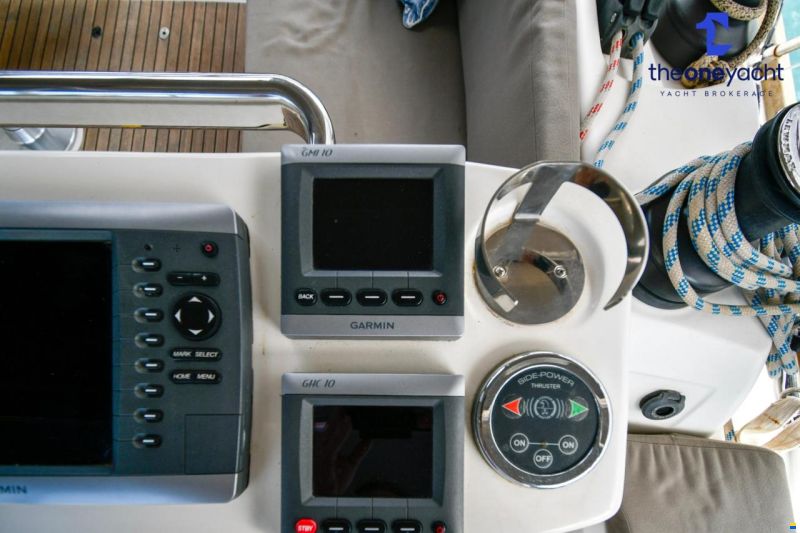 Bavaria Vision 42