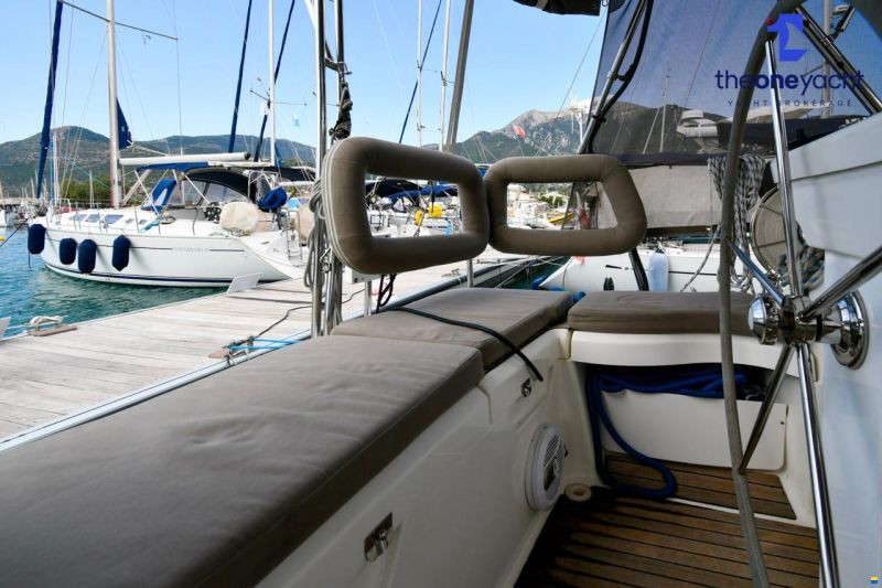 Bavaria Vision 42