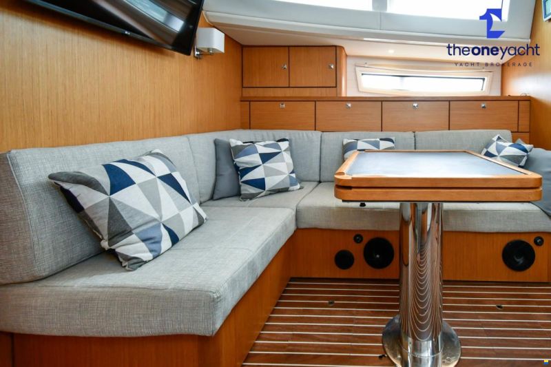 Bavaria Vision 42