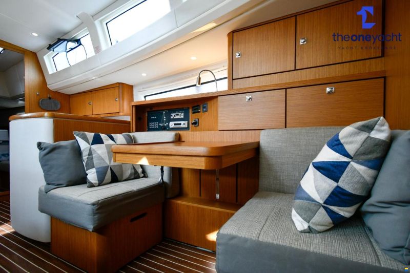 Bavaria Vision 42