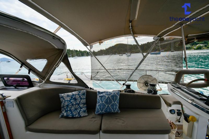 Bavaria Vision 42