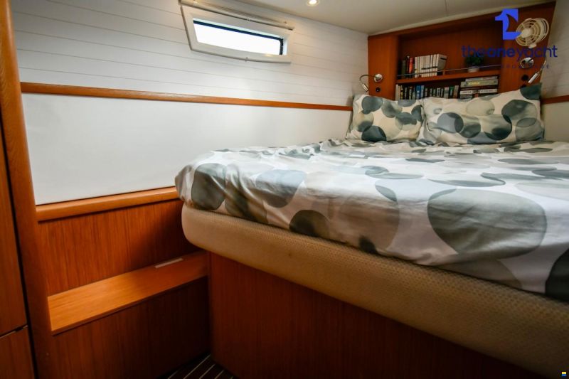 Bavaria Vision 42