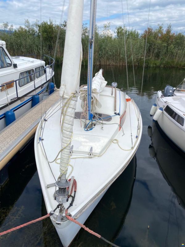 Périsset DC20