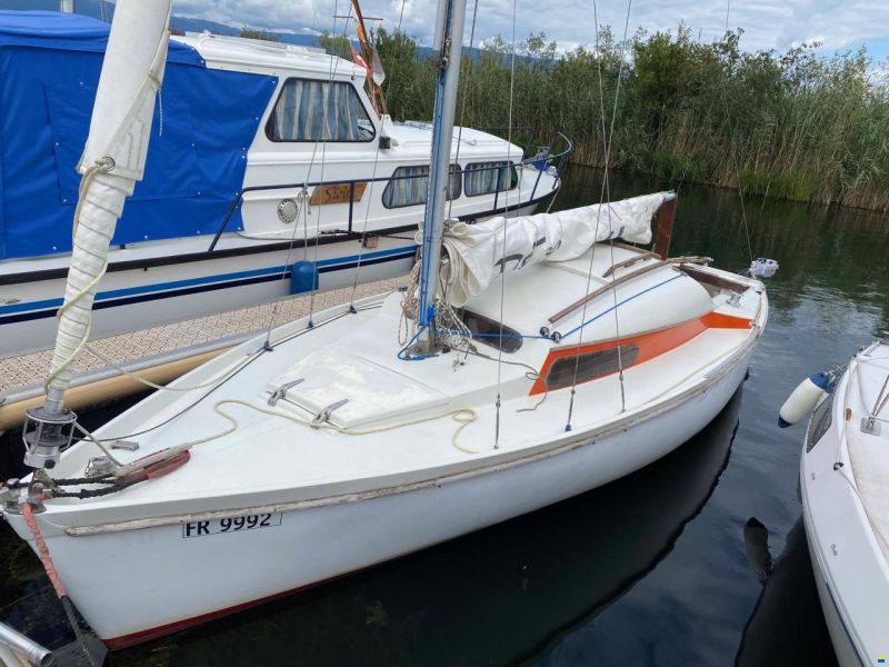 Périsset DC20
