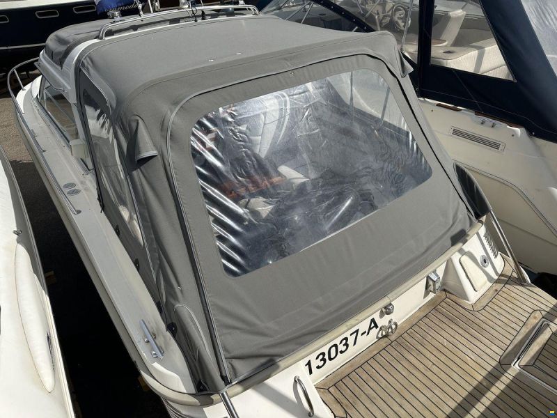 Nidelv 750 HT