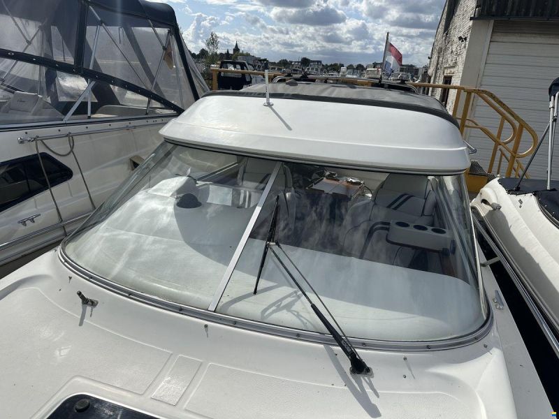 Nidelv 750 HT