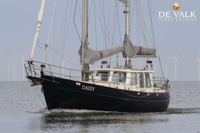 Danish Flower 38