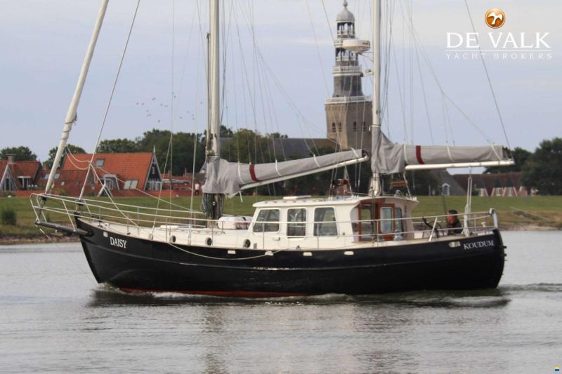 Danish Flower 38