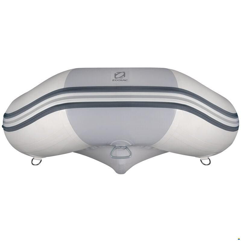 Zodiac Cadet 285 Fastroller
