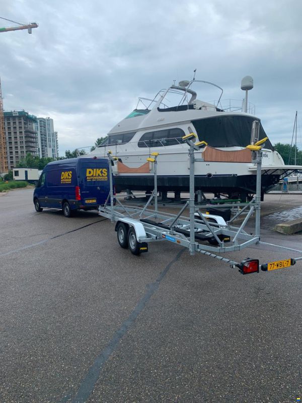 Waarschip 10.10