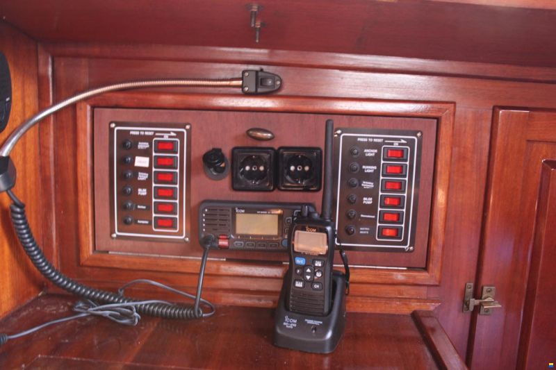 Waarschip 10.10