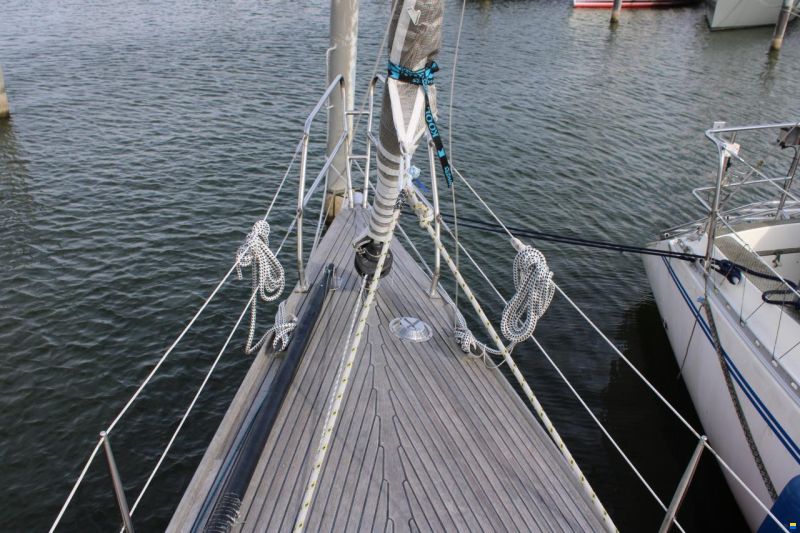 Waarschip 10.10
