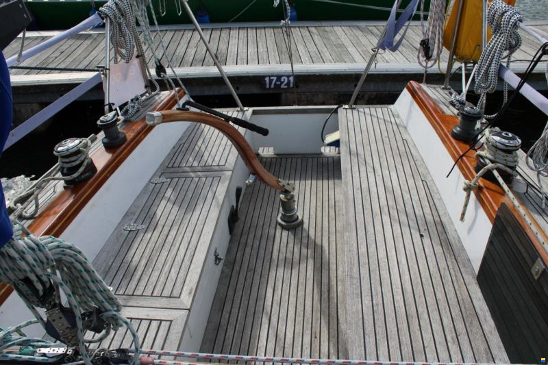 Waarschip 10.10