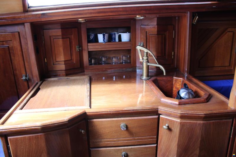 Waarschip 10.10