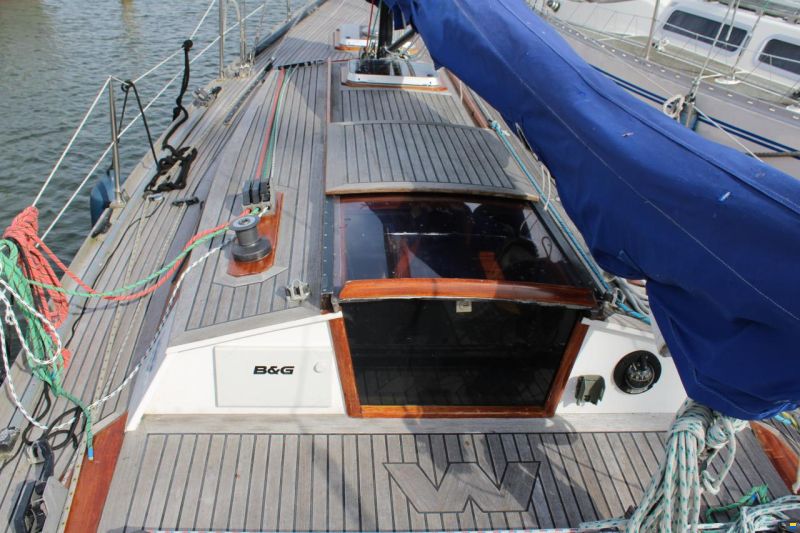 Waarschip 10.10