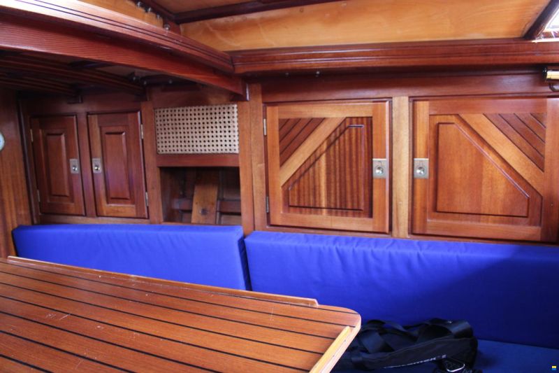 Waarschip 10.10