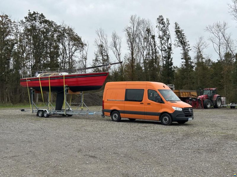 Waarschip 10.10