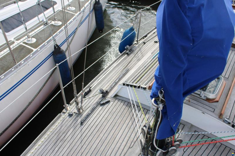 Waarschip 10.10