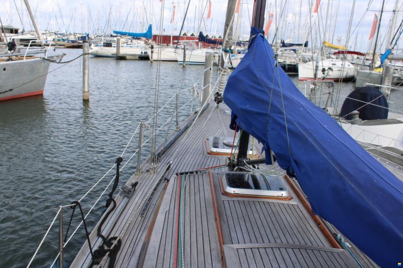Waarschip 10.10