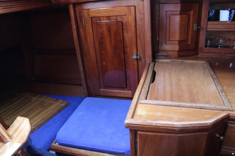 Waarschip 10.10