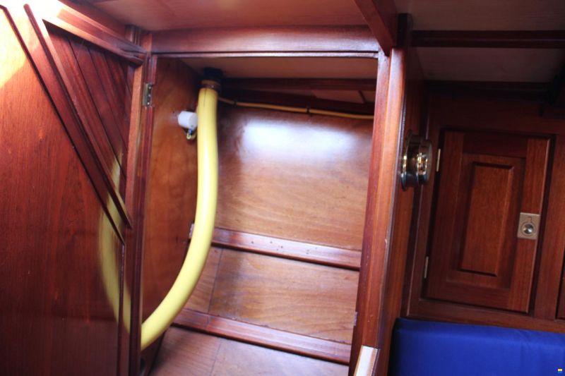 Waarschip 10.10