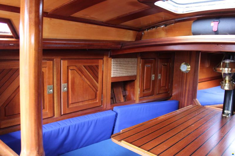 Waarschip 10.10