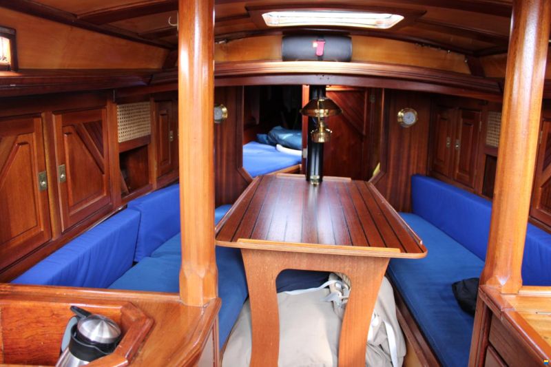 Waarschip 10.10