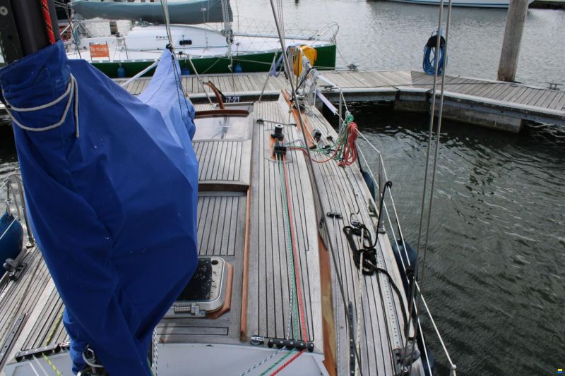 Waarschip 10.10