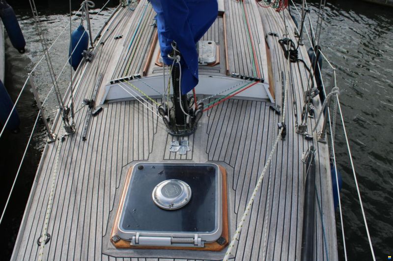 Waarschip 10.10
