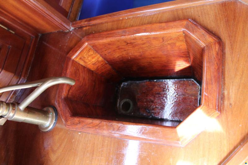 Waarschip 10.10