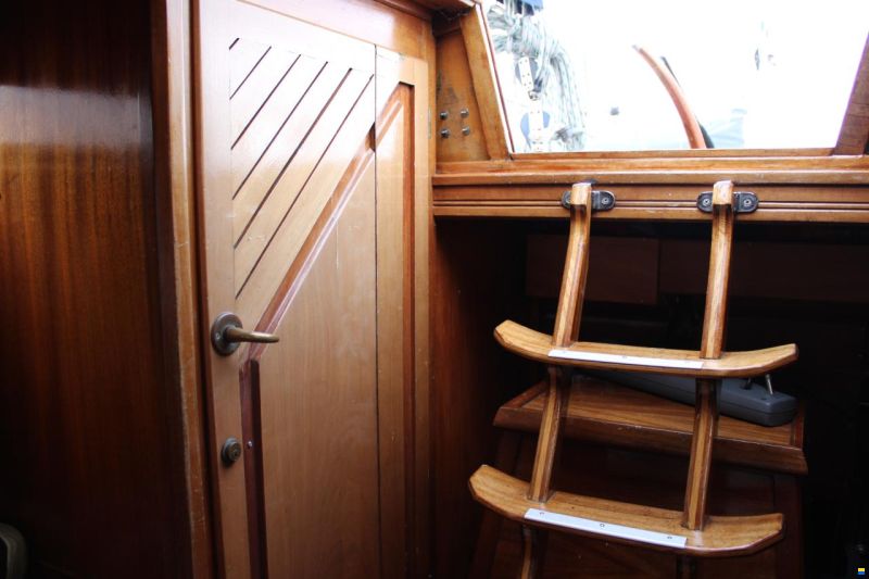 Waarschip 10.10