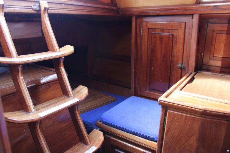 Waarschip 10.10