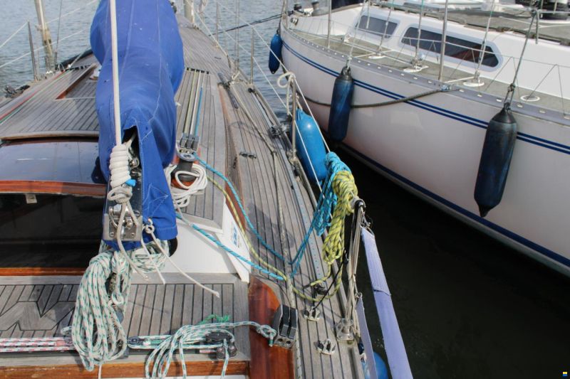 Waarschip 10.10