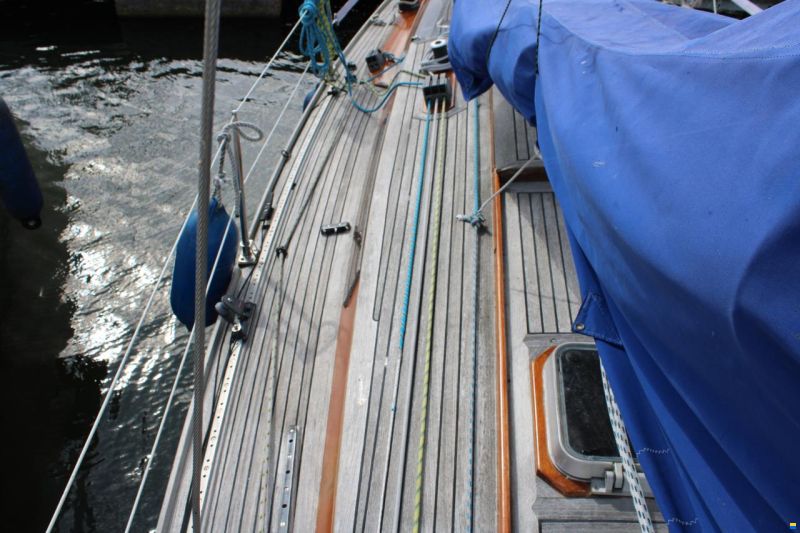 Waarschip 10.10