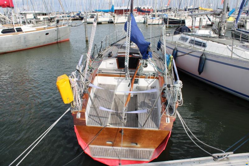 Waarschip 10.10