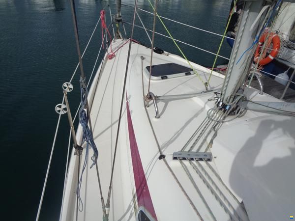 Fortuna 9