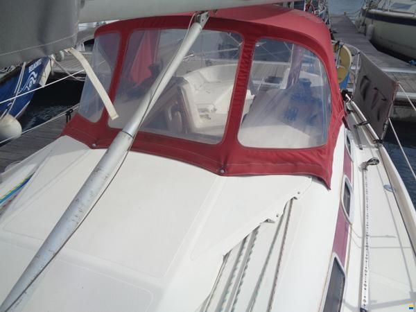 Fortuna 9