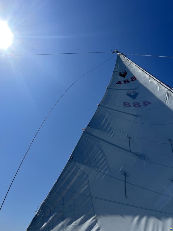 Vindö 40 Classic Yacht