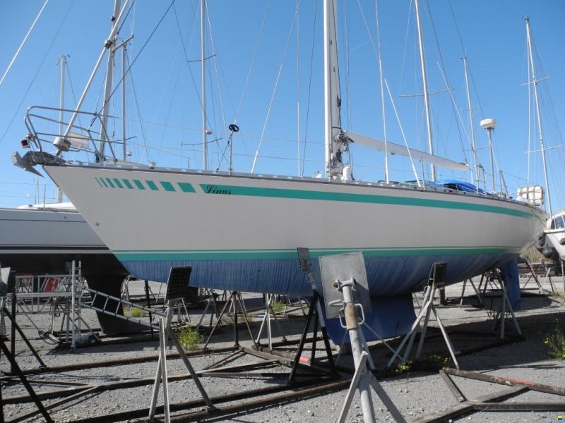 Vennekens Koral 40